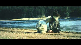 Lindemann – Fish On (Ловись, рыбка)