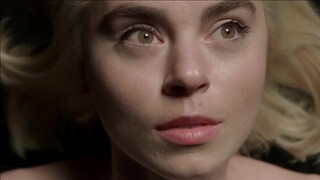 4. Ejecta – Eleanor Lye (Official Video)