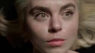 5. Ejecta – Eleanor Lye (Official Video)