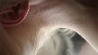 2. Ejecta – Eleanor Lye (Official Video)