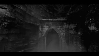 3. Behemoth – Bartzabel (Uncensored – Official Video)