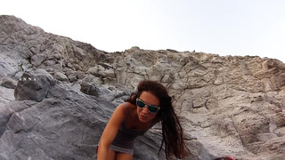 8. gopro summer Sardinia 2015