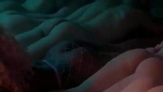 3. Candy Ken – Pornstar (Official Video) HD