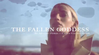 2. S Magazine – Denmark “Fallen Goddess”.mov Loris Kraemerh – Ives Kolling