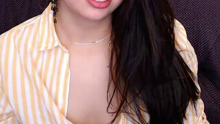 Super Sexy | Nip Slip | Best Of Couch Performances | Downblouse | See Through PJs | White Undies