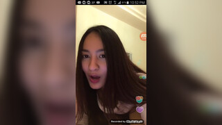 5. Bigo live เธอก้มซะ