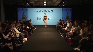 2. Jolidon & Prelude Fashion Show FW 2018