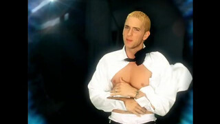 3. Eminem – Superman (Official Video – Dirty Version)