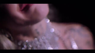 10. Brooke Candy – Happy [OFFICIAL VIDEO]