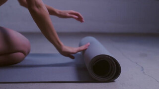 2. True Naked Yoga – Full Series Trailer