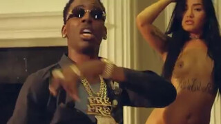 5. Young Dolph – Want It All [HD]
