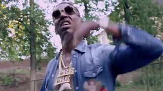 7. Young Dolph – Want It All [HD]