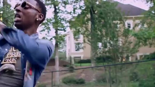 8. Young Dolph – Want It All [HD]