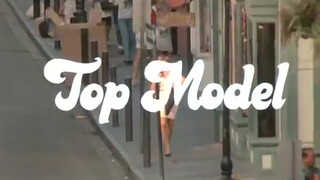 7. TOP MODEL (1988) Con Jessica Moore V.M 18 Trailer cinematografico