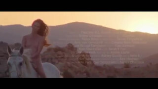10. Peaches   Rub Uncensored Music Video .. sexy