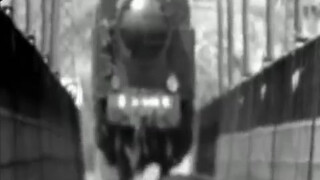 1. Romy Schneider – Scène du train (L’enfer)