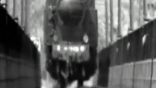 2. Romy Schneider – Scène du train (L’enfer)