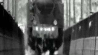 3. Romy Schneider – Scène du train (L’enfer)