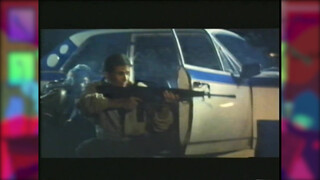 5. Lady Terminator / Nasty Hunter (1989) Trailer – Passagem para o Inferno VHS Portugal