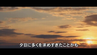 7. ニンフォマニアック – 映画予告編R18＋（18歳未満は見ちゃダメ）