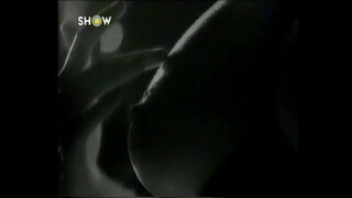 9. Show TV – Playboy Late Night – Gece Keyfi – 1991