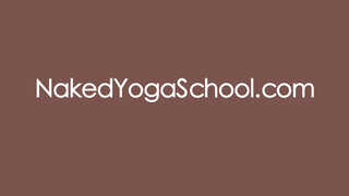 1. Naked Intermediate Pilates 4  (Naked Yoga)