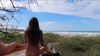 4. Nude Beaches of Australia – Alexandria Bay