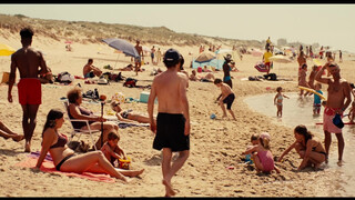 1. AVA | BANDE-ANNONCE | MyFrenchFilmFestival