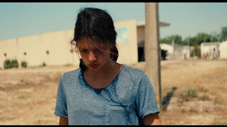 4. AVA | BANDE-ANNONCE | MyFrenchFilmFestival