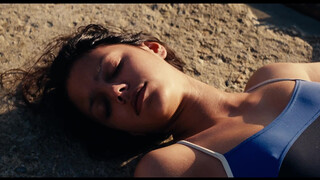 6. AVA | BANDE-ANNONCE | MyFrenchFilmFestival