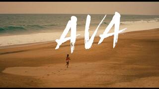 9. AVA | BANDE-ANNONCE | MyFrenchFilmFestival