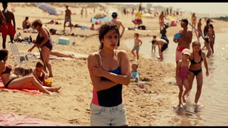 2. AVA | BANDE-ANNONCE | MyFrenchFilmFestival