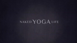 1. Adulttime   Siri Dahl   Naked Yoga Life Siri Dahl Nude Education
