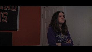 8. Addict (Short Film)