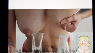 4. Breast feeding& Hand Expression