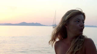4. Ep84 ANOTHER DAY FOR LIVING Sailing Mediterranean Sea, Mallorca