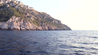 3. Ep84 ANOTHER DAY FOR LIVING Sailing Mediterranean Sea, Mallorca