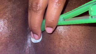 8. Brazilian wax alternative | shave re upload