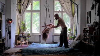 5. with our eyes closed – a rope bondage session in berlin – by alex dermatis (over grimes’ 4ÆM)