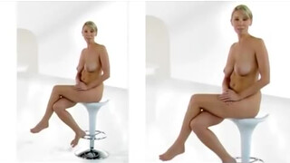 5. Nude Commercial BANNED in USA