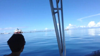 2. Majuro Atoll 1