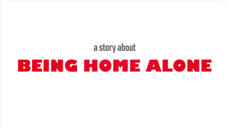 7. Home Alone Preview