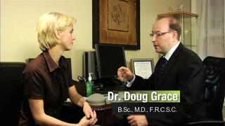 5. The Grace Clinic Breast Augmentation Part 01
