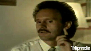 9. Film Private Detective (ITA 1992) |1klipmedia
