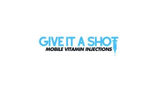 1. Give It A Shot Mobile Vitamin Injectjons IM Glute Injection Training Video