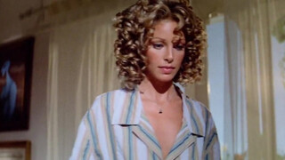 6. What? (1972) Tell me… your breasts? May I see one? / Comedy / Movieclip