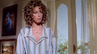 3. What? (1972) Tell me… your breasts? May I see one? / Comedy / Movieclip