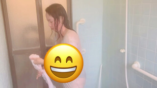 6. #VLOG|| |How do i take a shower,Take a bath/Challenge accepted@ Jovy endo Vlog/Part1