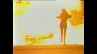 4. Robo C.H.I.C. (1990) Trailer – Máquina Infernal VHS Portugal