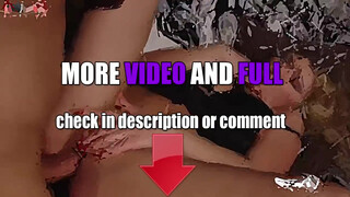 6. SEX XNXX BLUE FILM XXX SEXY MOVE – PORN FILM SEX INDIAN SEXY VIDEO SEXY VIDEO FULL HOTFILM HD.